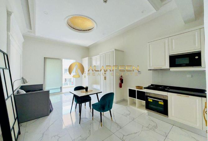 15735768 - صورة العقار 3