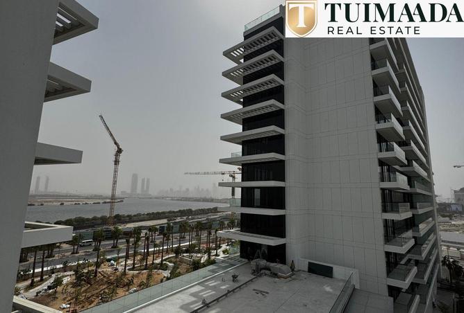 15511329 - صورة العقار 2