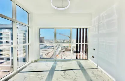 Apartment - 2 Bedrooms - 3 Bathrooms for rent in Jumeirah Garden City - Al Satwa - Dubai