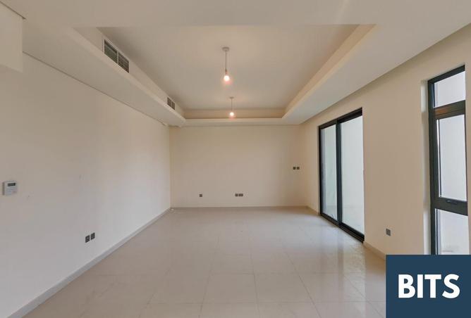 15637549 - صورة العقار 3