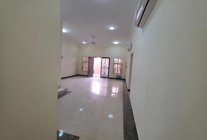 15671717 - صورة العقار 2