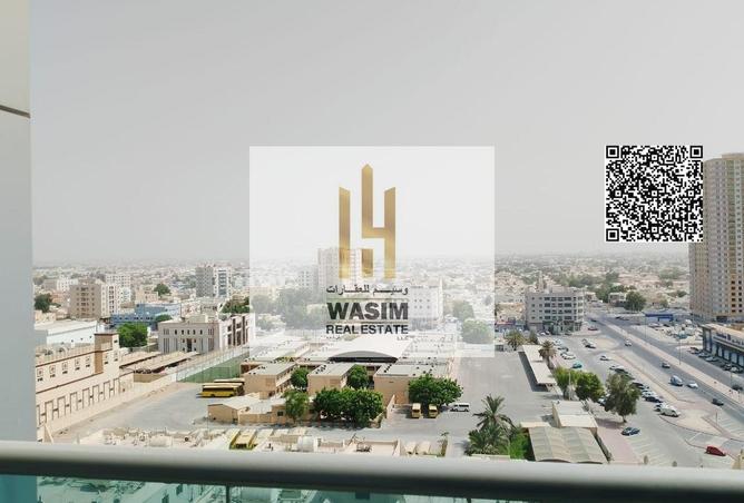 16060257 - الصورة الرئيسية للعقار