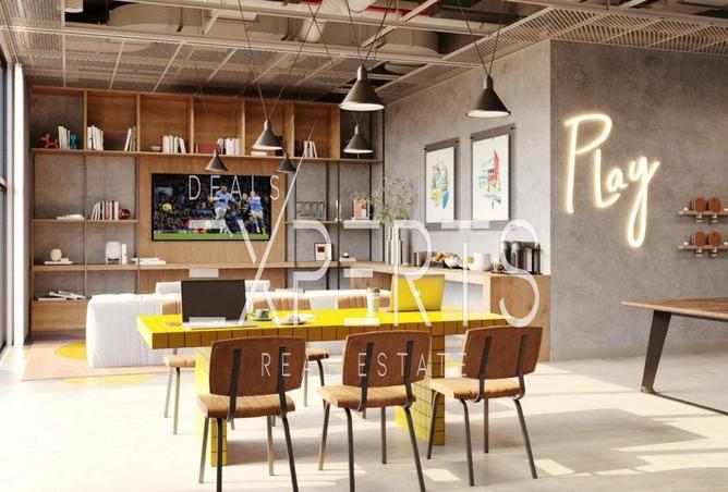 15851299 - Property Main Image