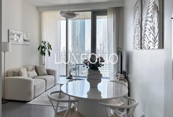 15440080 - Property Image 2