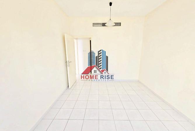 15317775 - الصورة الرئيسية للعقار