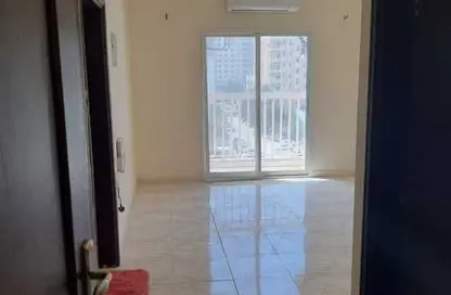 Apartment - 2 Bedrooms - 2 Bathrooms for rent in Al Rashidiya 3 - Al Rashidiya - Ajman