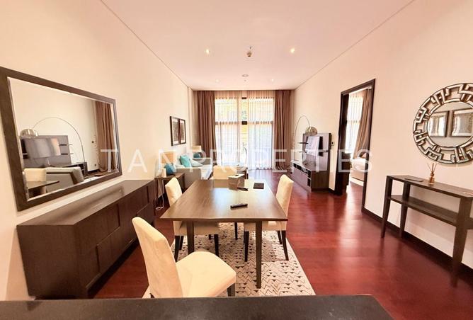 15585744 - Property Image 2