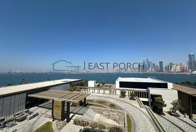 15510537 - Property Image 2