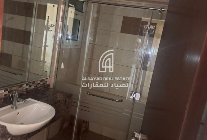 16080580 - صورة العقار 3