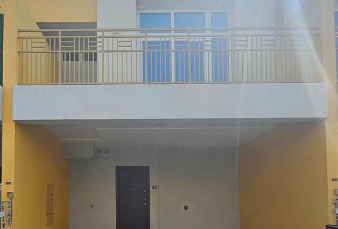 16072478 - Property Main Image