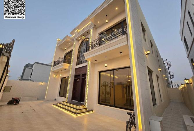 15787642 - صورة العقار 3