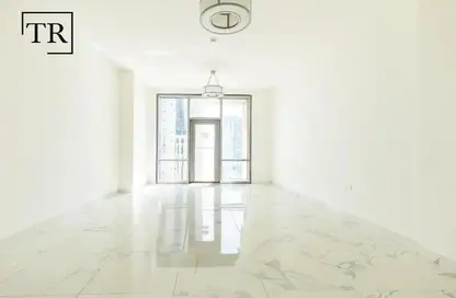 Apartment - 2 Bedrooms - 3 Bathrooms for rent in Noura Tower - Al Habtoor City - Business Bay - Dubai Apartment - 2 Bedrooms - 3 Bathrooms for rent in Noura Tower - Al Habtoor City - Business Bay - Dubai