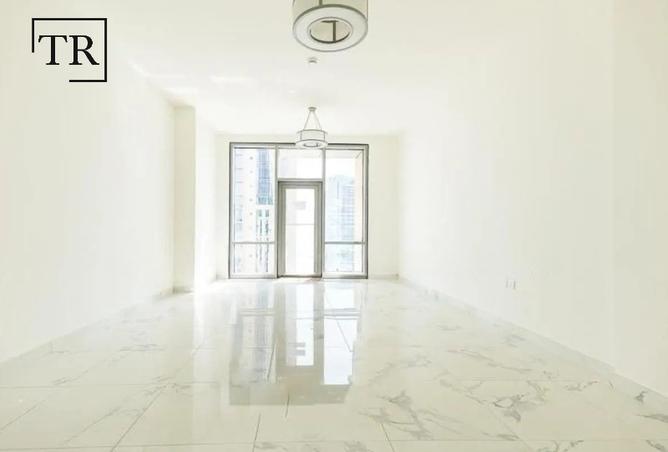 16020199 - Property Main Image