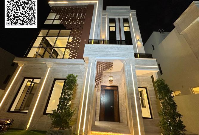 15718186 - Property Image 3