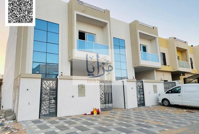 15415926 - الصورة الرئيسية للعقار