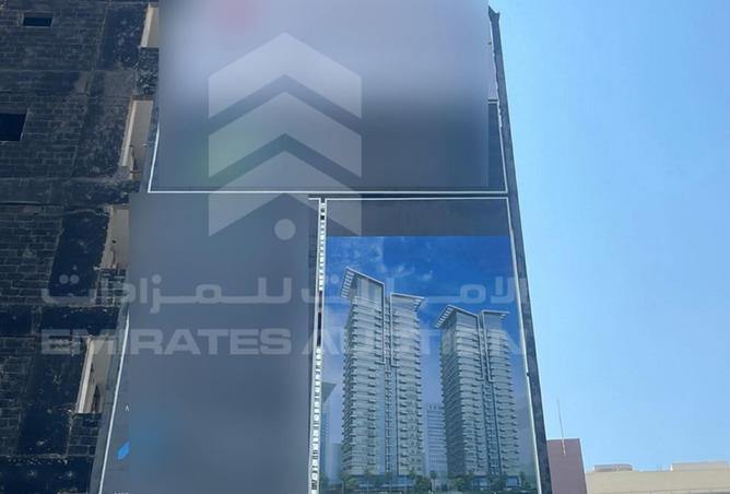 16087033 - Property Image 3