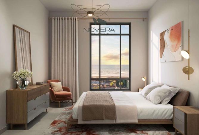 15604205 - Property Image 3