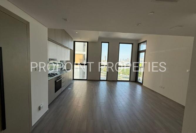 15325480 - Property Image 3