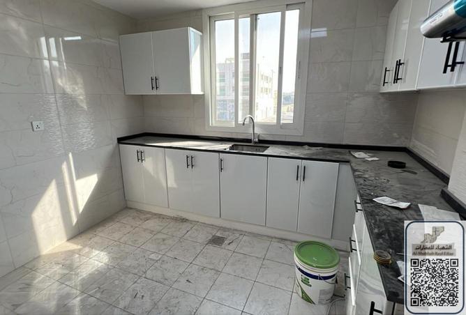 15595937 - Property Image 3