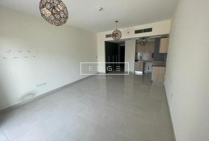 15669817 - صورة العقار 3