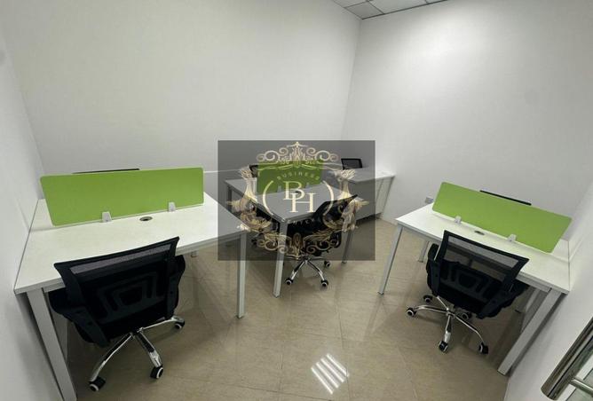 15404412 - Property Main Image