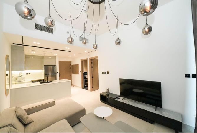 15203734 - Property Main Image