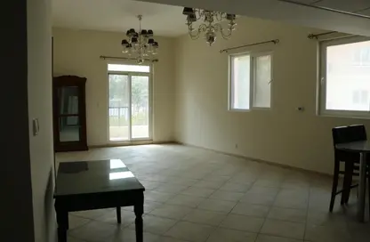 شقة - غرفة نوم - 2 حمامات للبيع في سيرك شيرلوك 1 - سيرك شرلوك - مدينة السيارات - دبي