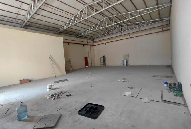 15283919 - Property Image 3