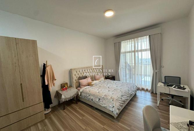 15611586 - Property Image 3