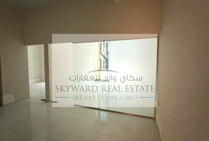 15190066 - Property Image 2