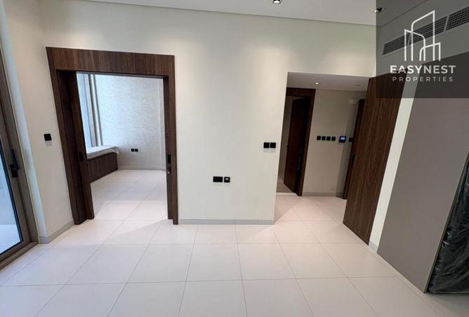 15295528 - صورة العقار 3