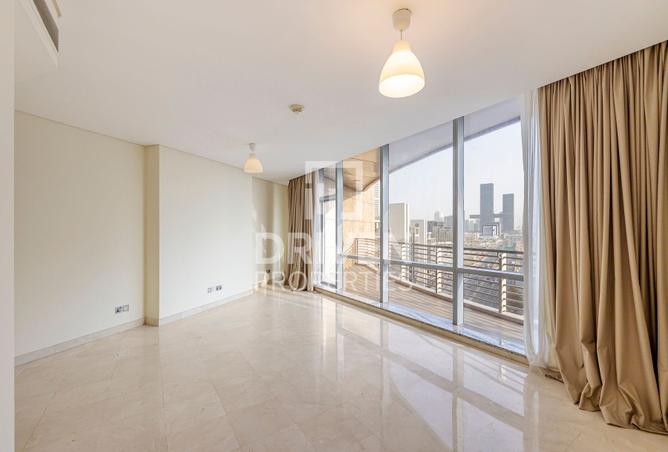 15949909 - Property Image 3