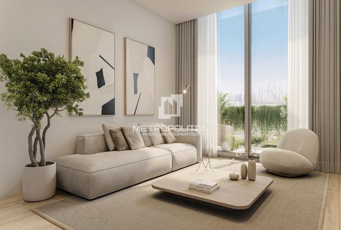 16076240 - صورة العقار 3