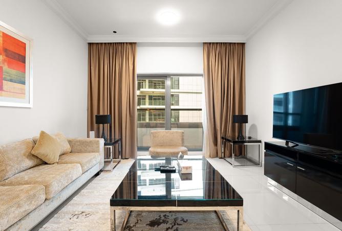 15340211 - Property Image 2