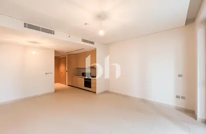 Apartment - 1 Bedroom - 2 Bathrooms for rent in Vida Dubai Mall Tower 2 - Vida Residences Dubai Mall - Downtown Dubai - Dubai