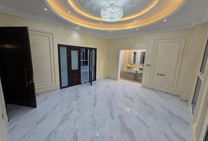 15688836 - Property Image 3