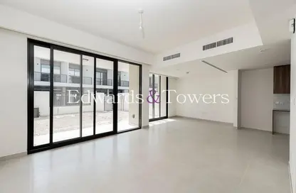 Townhouse - 3 Bedrooms - 4 Bathrooms for rent in Maha Townhouses - Town Square - Dubai Townhouse - 3 Bedrooms - 4 Bathrooms for rent in Maha Townhouses - Town Square - Dubai
