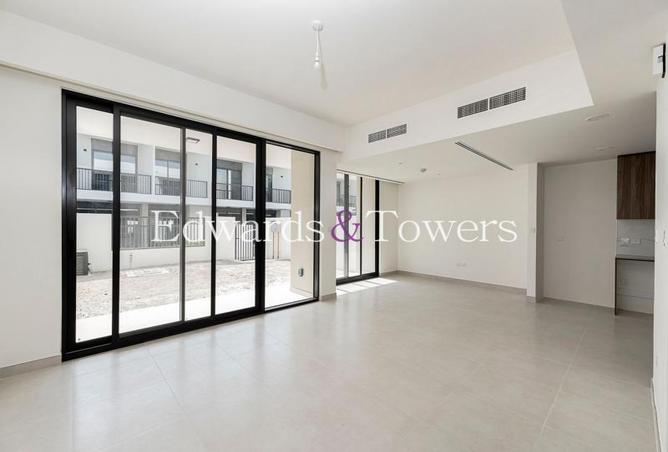 15675918 - Property Main Image