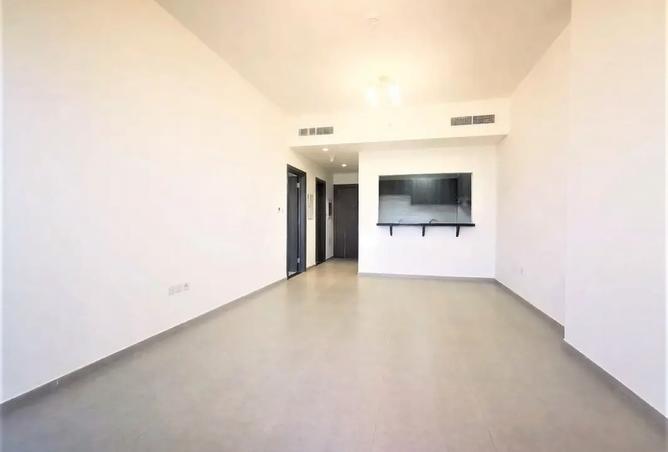 15205738 - Property Image 2
