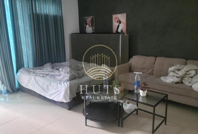 15577634 - صورة العقار 2