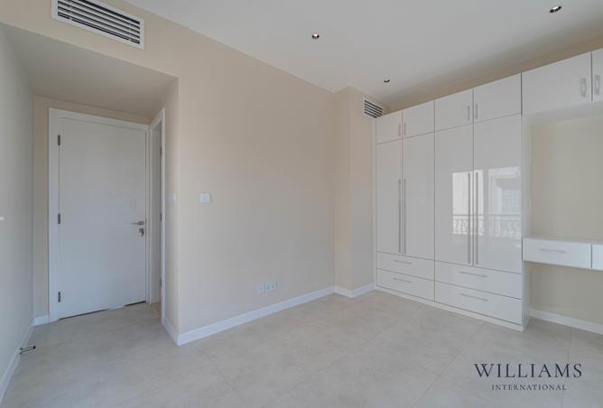 16038565 - صورة العقار 3