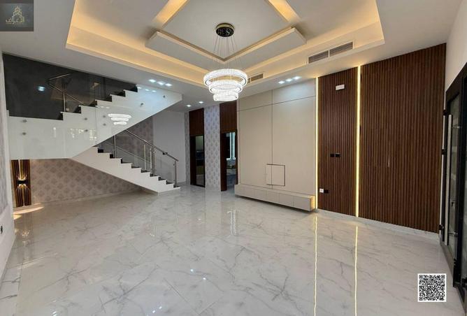 16045680 - Property Image 3