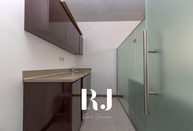 15947158 - Property Image 3