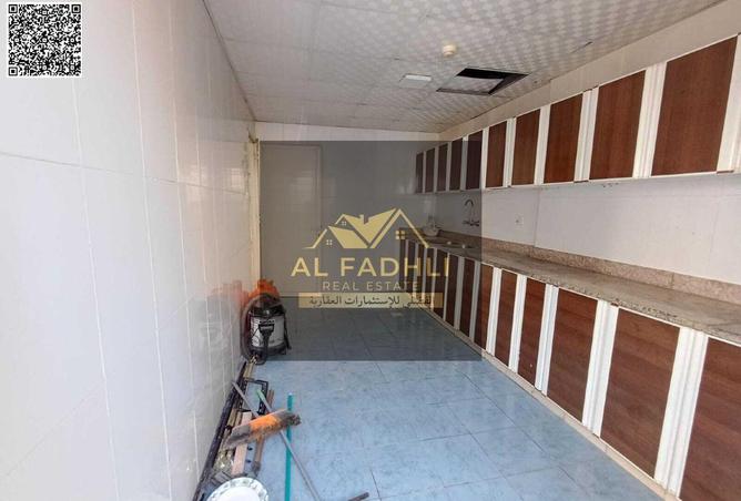 15139145 - Property Image 3