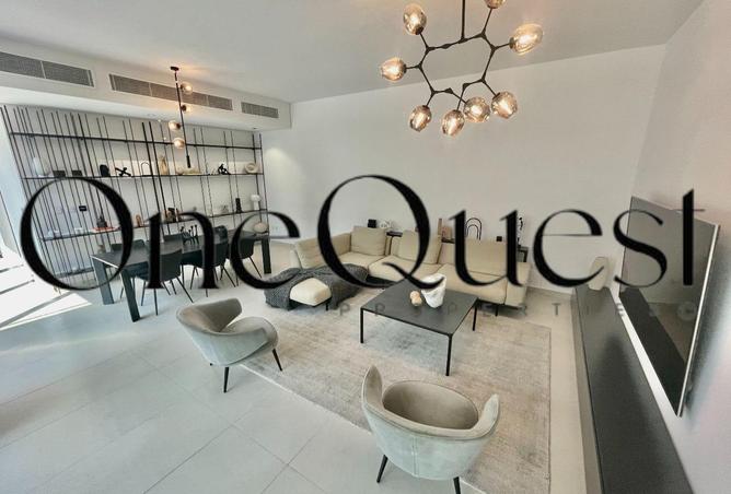 14766343 - Property Image 2