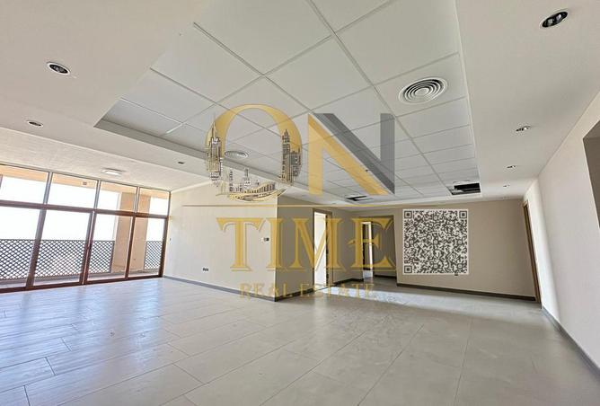 15893733 - صورة العقار 3