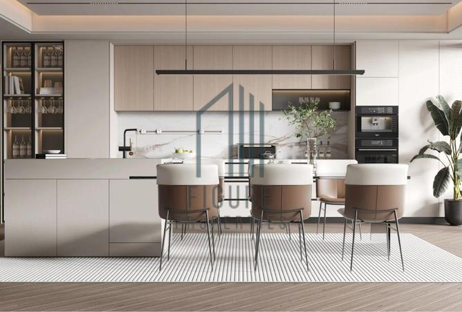 15949814 - Property Image 2