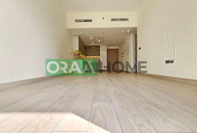 15319297 - Property Image 3