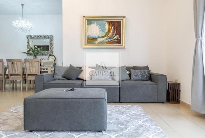 15904570 - Property Image 3