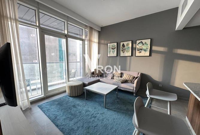 15643231 - Property Image 2